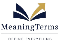 Meaning Terms